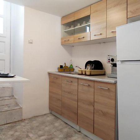 Eldimar Apartments Loft Mykonos Town المظهر الخارجي الصورة