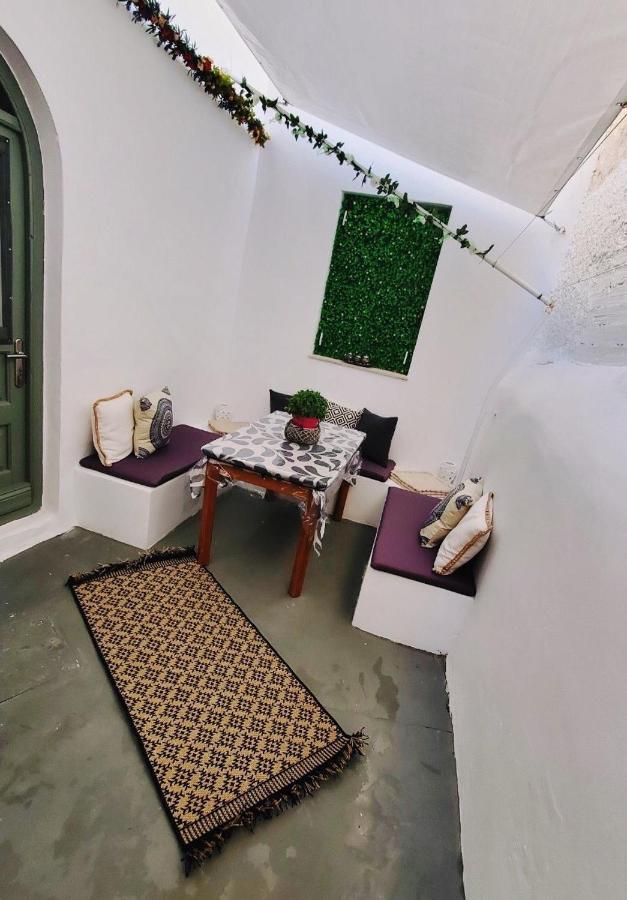 Eldimar Apartments Loft Mykonos Town المظهر الخارجي الصورة